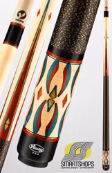 April Smart shop SS-0426B