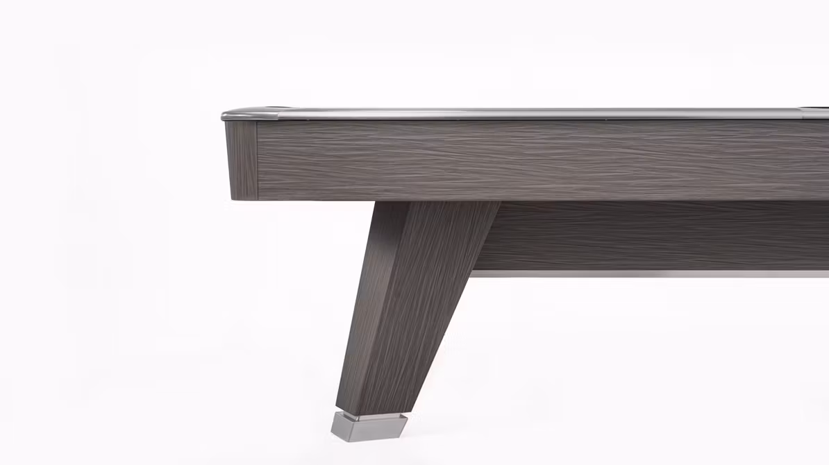 Rasson Accura Mr-Sung Series