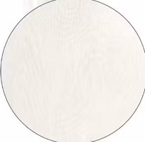 Tomahawk rod 30,8 cm White