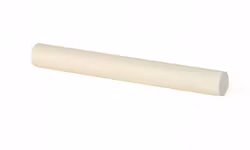 Tomahawk rod 30,8 cm White