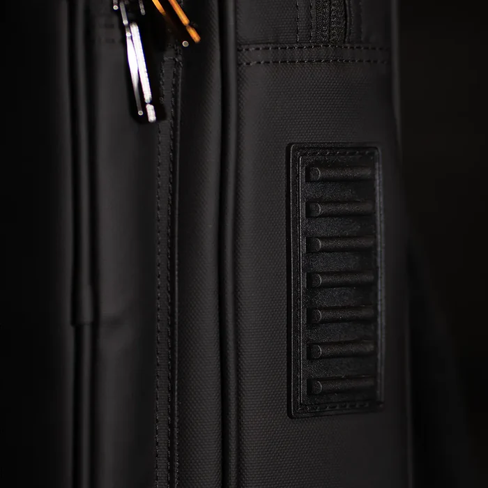 TACTIQ Expedition 4x4 Soft Pool