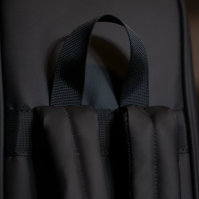 TACTIQ Expedition 4x4 Soft Pool