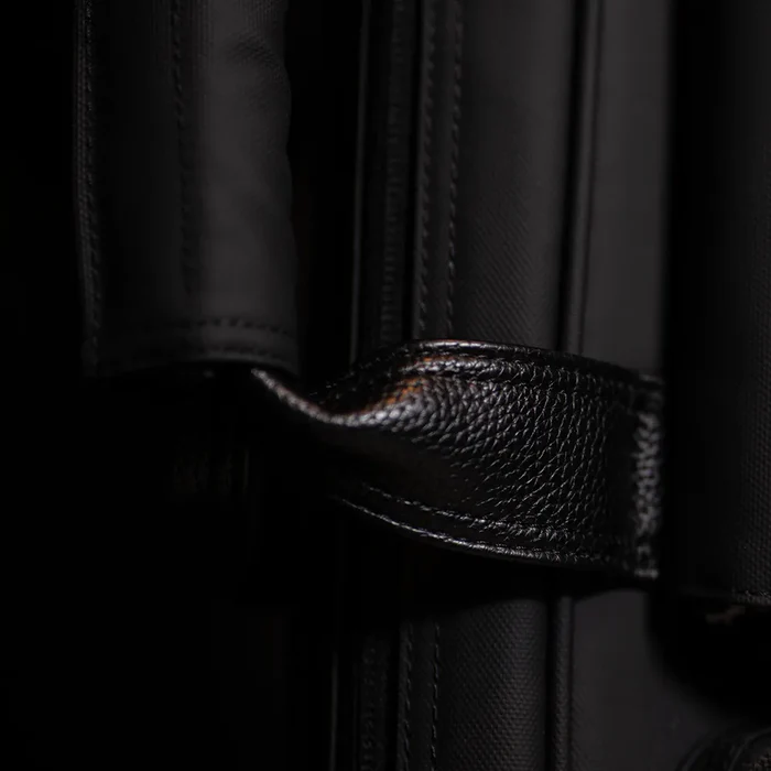 TACTIQ Expedition 4x4 Soft Pool