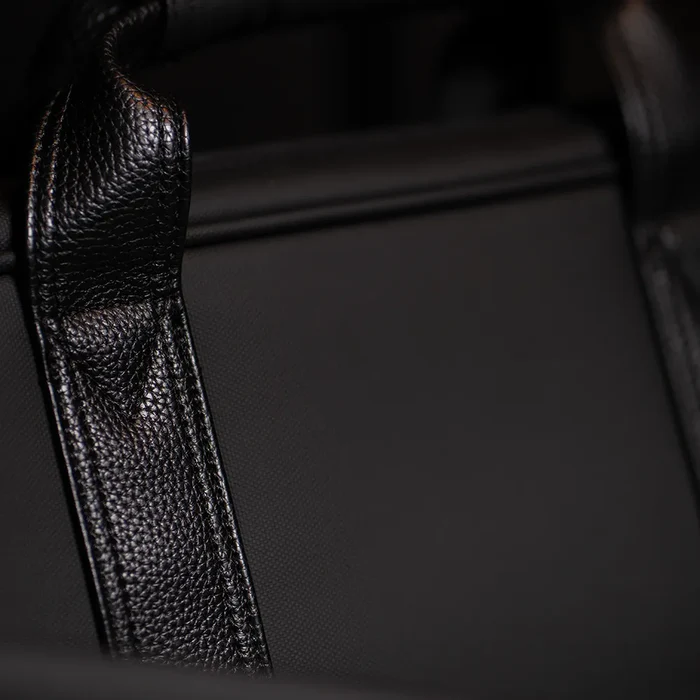 TACTIQ Expedition 4x4 Soft Pool