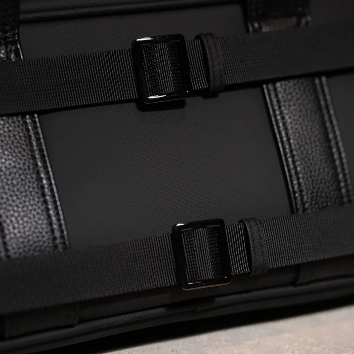 TACTIQ Expedition 4x4 Soft Pool