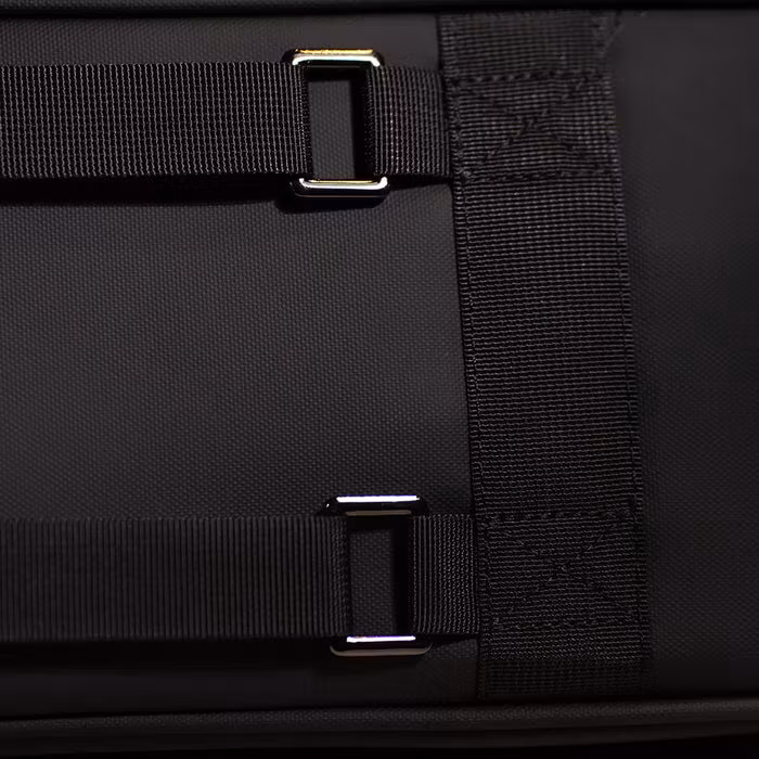 TACTIQ Expedition 4x4 Soft Pool