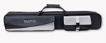 TACTIQ FLUX 3x4 Soft pool case