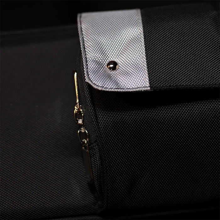 TACTIQ CORE LITE 4x5 Soft Case