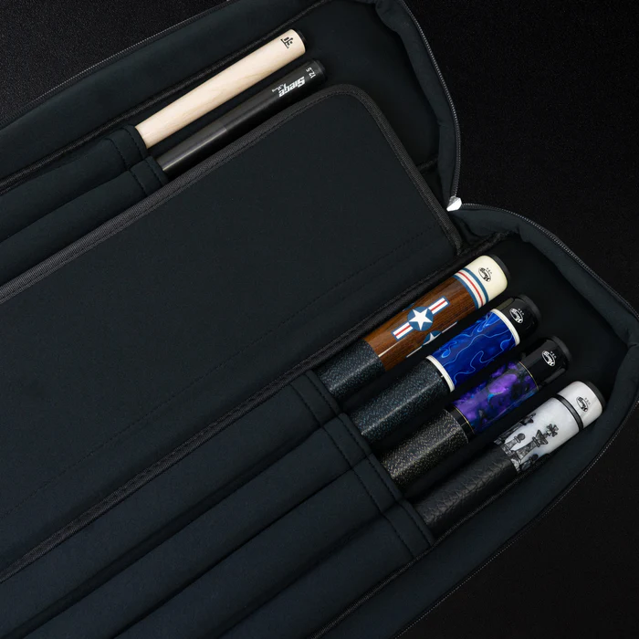 TACTIQ CORE LITE 4x5 Soft Case