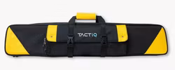 TACTIQ CORE LITE 4x5 Soft Case