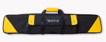 TACTIQ CORE LITE 4x5 Soft Case