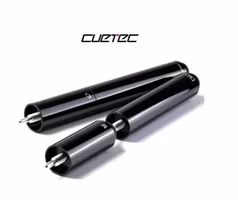 Cutec Cue Dou Extension