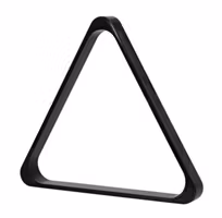 Triangle black 57.2 WM special