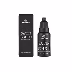 Pagulayan Satin Touch