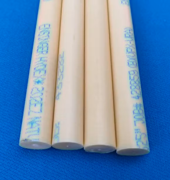 Hydex 202 rod 1 feet