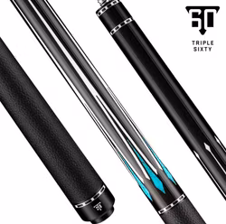 Carnivale CN1 by Triple 60