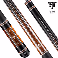 Carnivale CN4 by Triple 60