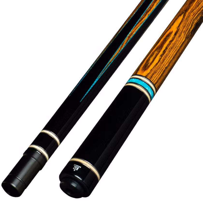 Carpo CP1 by Triple 60