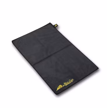 Mezz Pro Towel