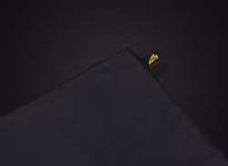 Mezz Pro Towel