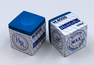 HeddaRO 8000