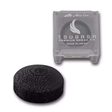 Tsubasa Brekk tupp