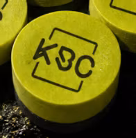 KBC Komet break tip