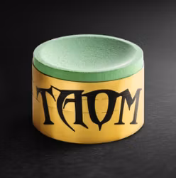 Taom Soft Chalk 2.0