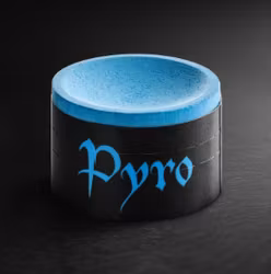 Taom Pyro BLÅ