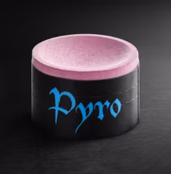 Taom Pyro PINK Kritt