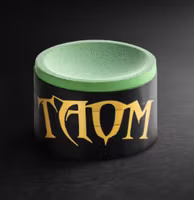 Taom Snooker Chalk 2.0