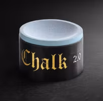 Taom Pool Chalk 2.0