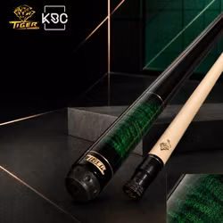 TIGER C2C-1G Carom kø