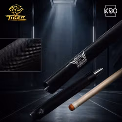 TIGER WINGS jump cue