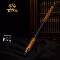 TIGER C2-2W Bacote
