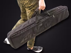 Mezz TB-24 Reisebag