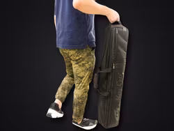 Mezz TB-24 Reisebag