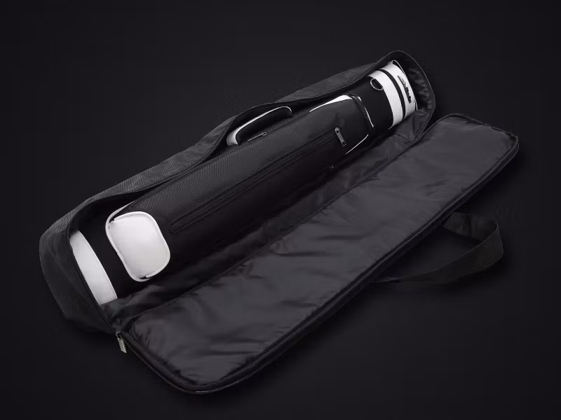 Mezz TB-24 Reisebag