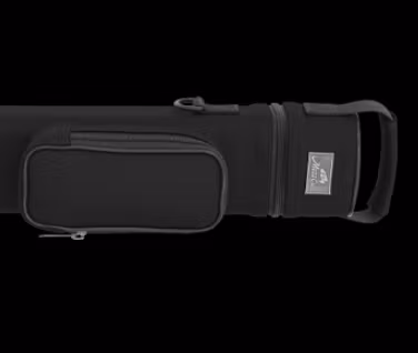Mezz ZC-23 Hard Case