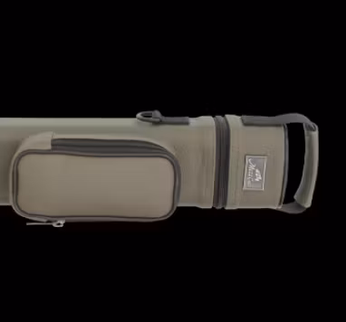 Mezz ZC-23 Hard Case