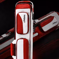 Mezz NMZ-35/LM25 Limited Edition