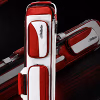 Mezz NMZ-35/LM25 Limited Edition