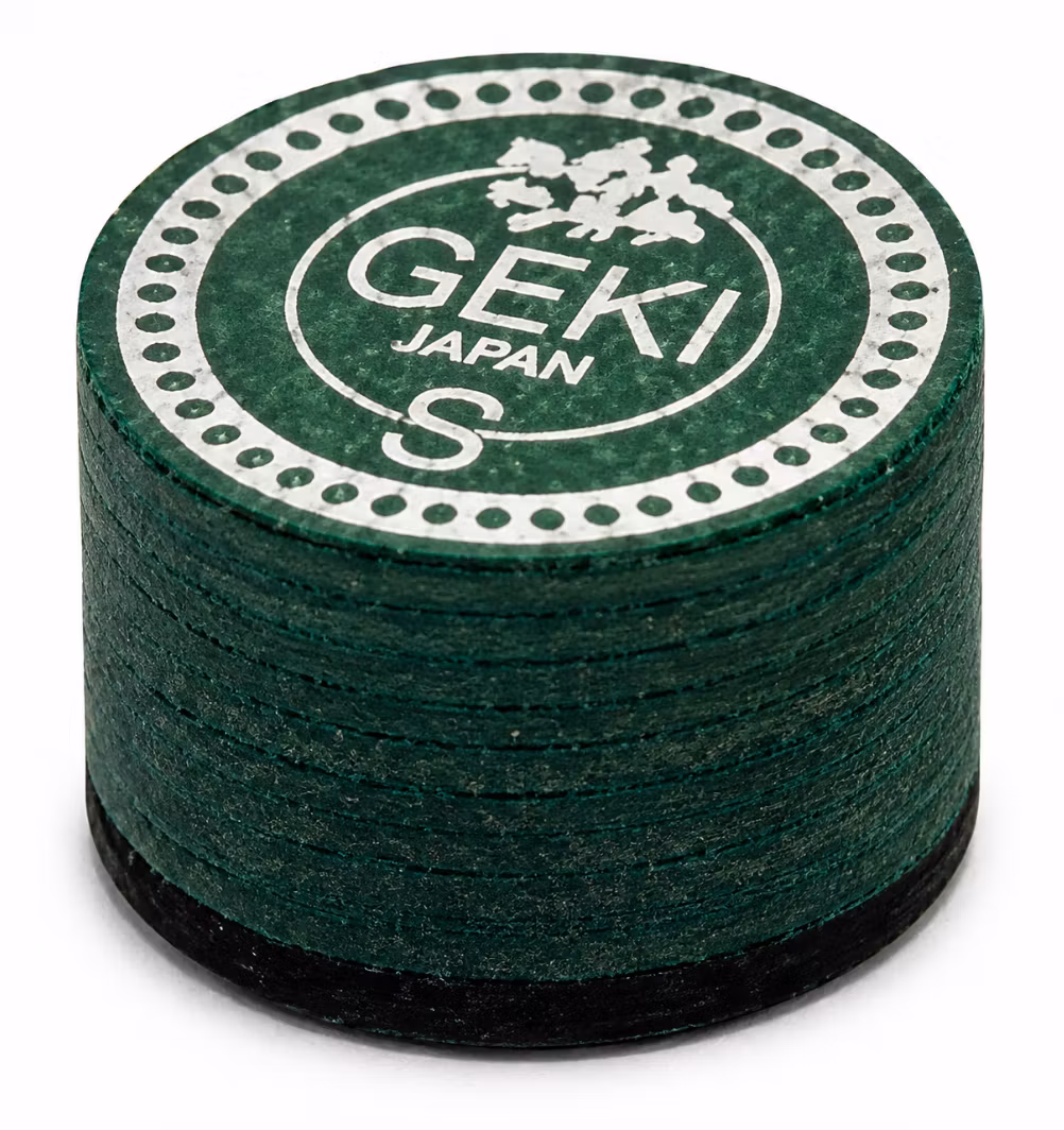 Navigator Geki S
