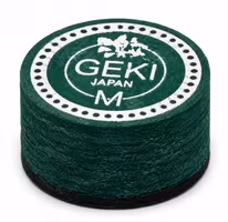 Navigator Geki M