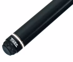 TIGER Impakt break cue
