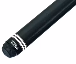 TIGER IceBreaker jump and break cue