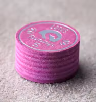 Lotus Flamingo M