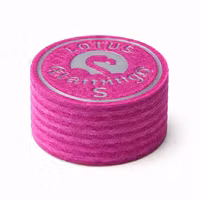 Lotus Flamingo S
