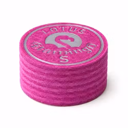 Lotus Flamingo S
