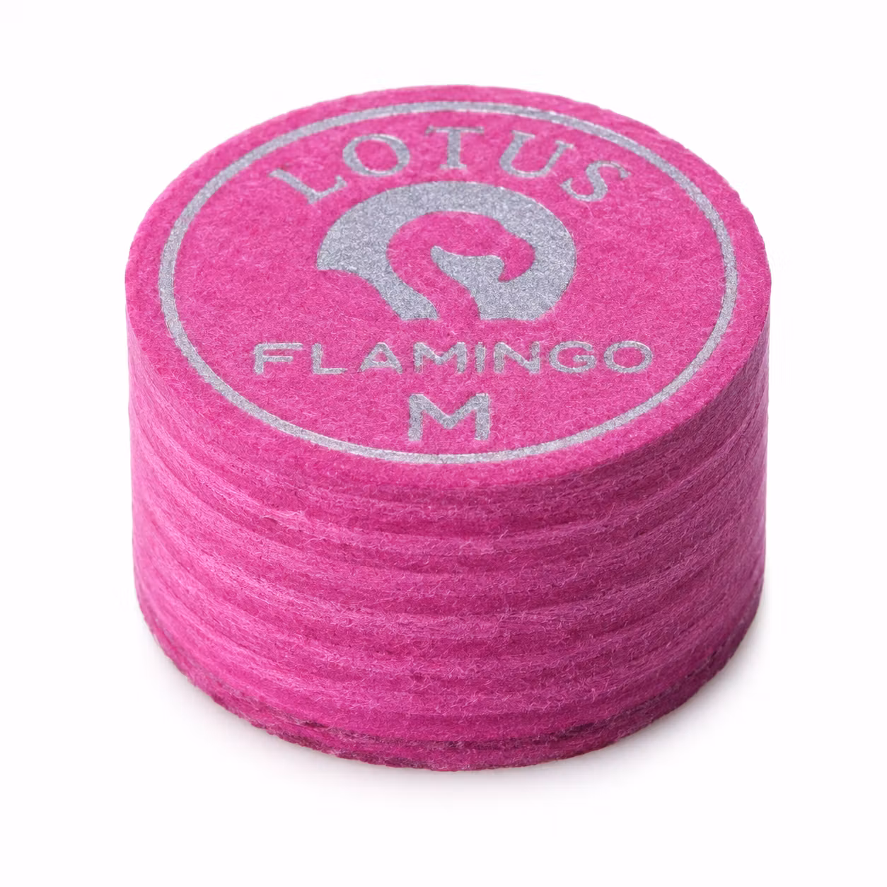 Lotus Flamingo M